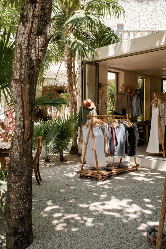 Tulum Mexico travel photographer
