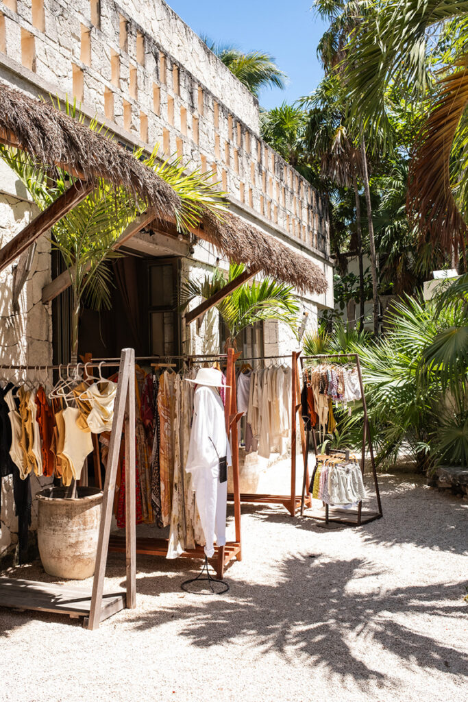 Tulum FAM photographer
