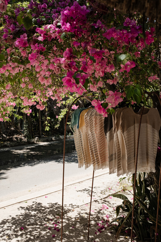 Tulum FAM photographer