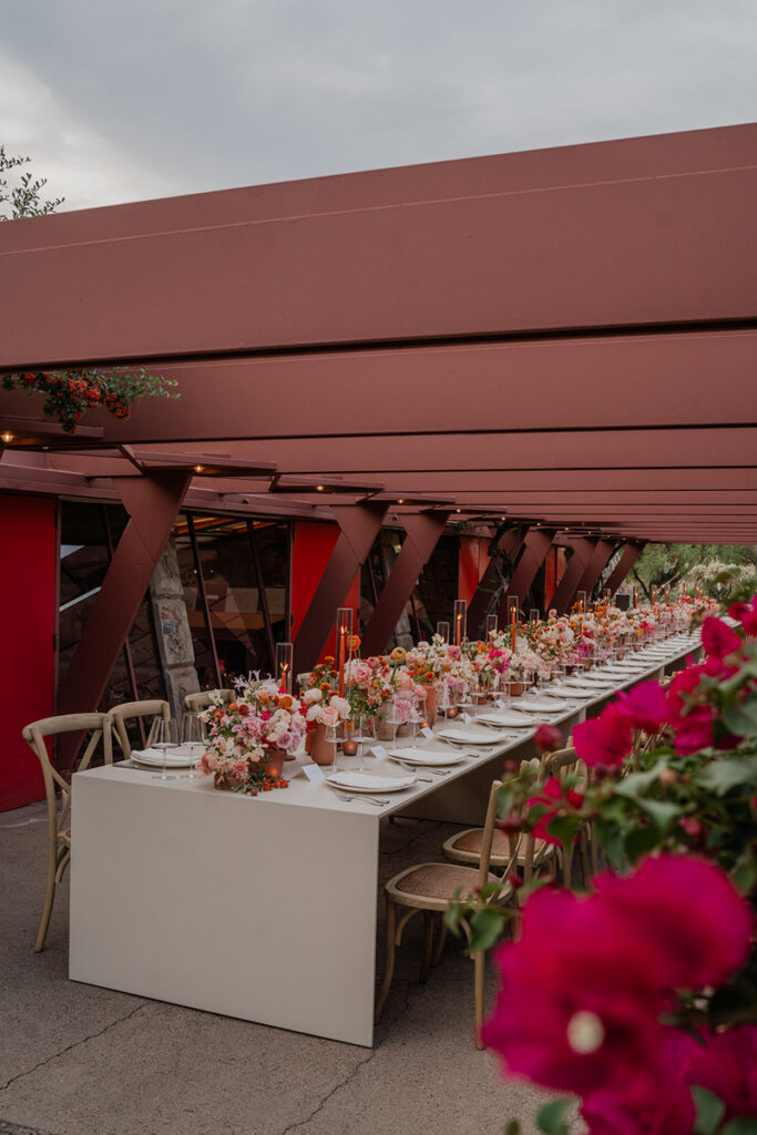 Loro Piana corporate photographer