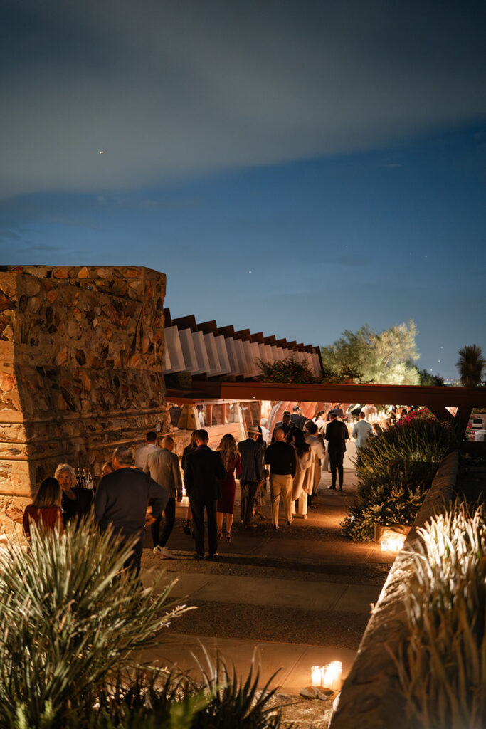 Loro Piana corporate photographer