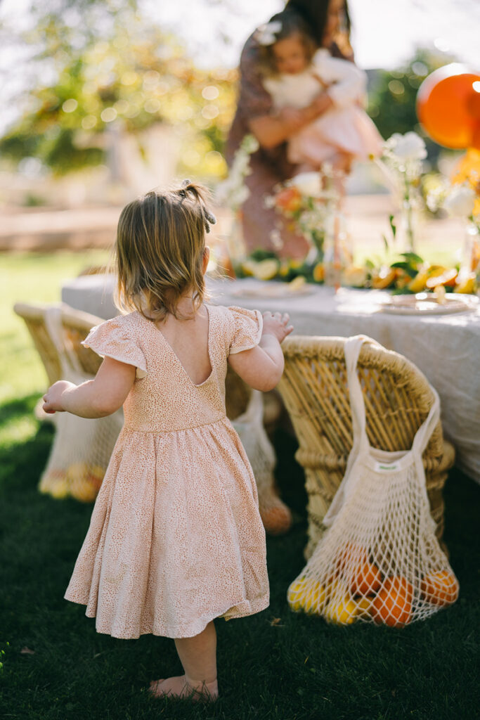 Scottsdale Event Photographer