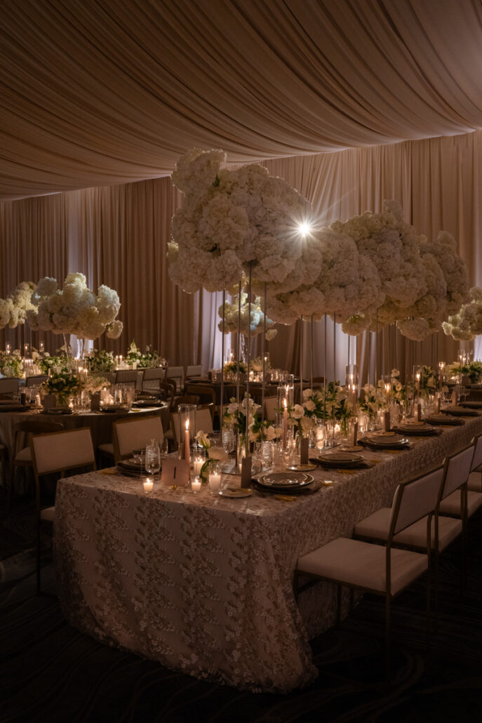 JaimeeMorse-FourSeasonsWedding-JD-177