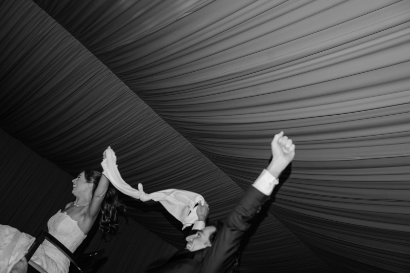 JaimeeMorse-FourSeasonsWedding-JD-269