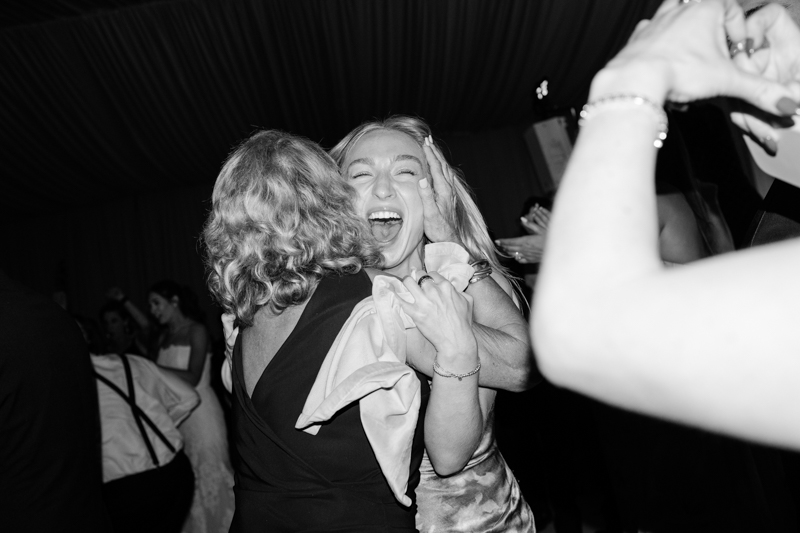 horrah dance