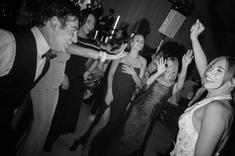 disposable film wedding photos