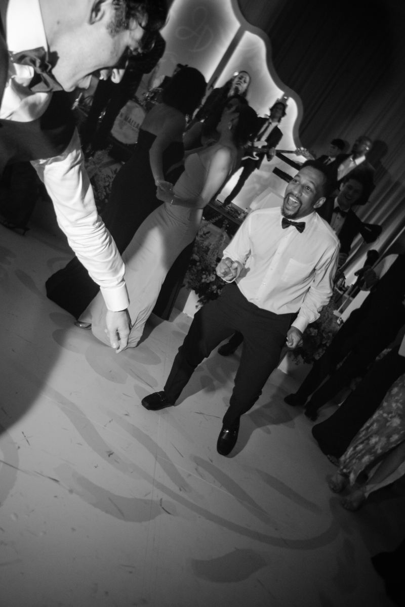 disposable film wedding photos