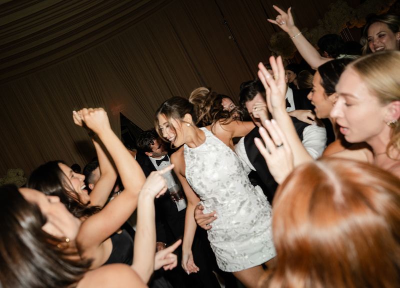 disposable film wedding photos