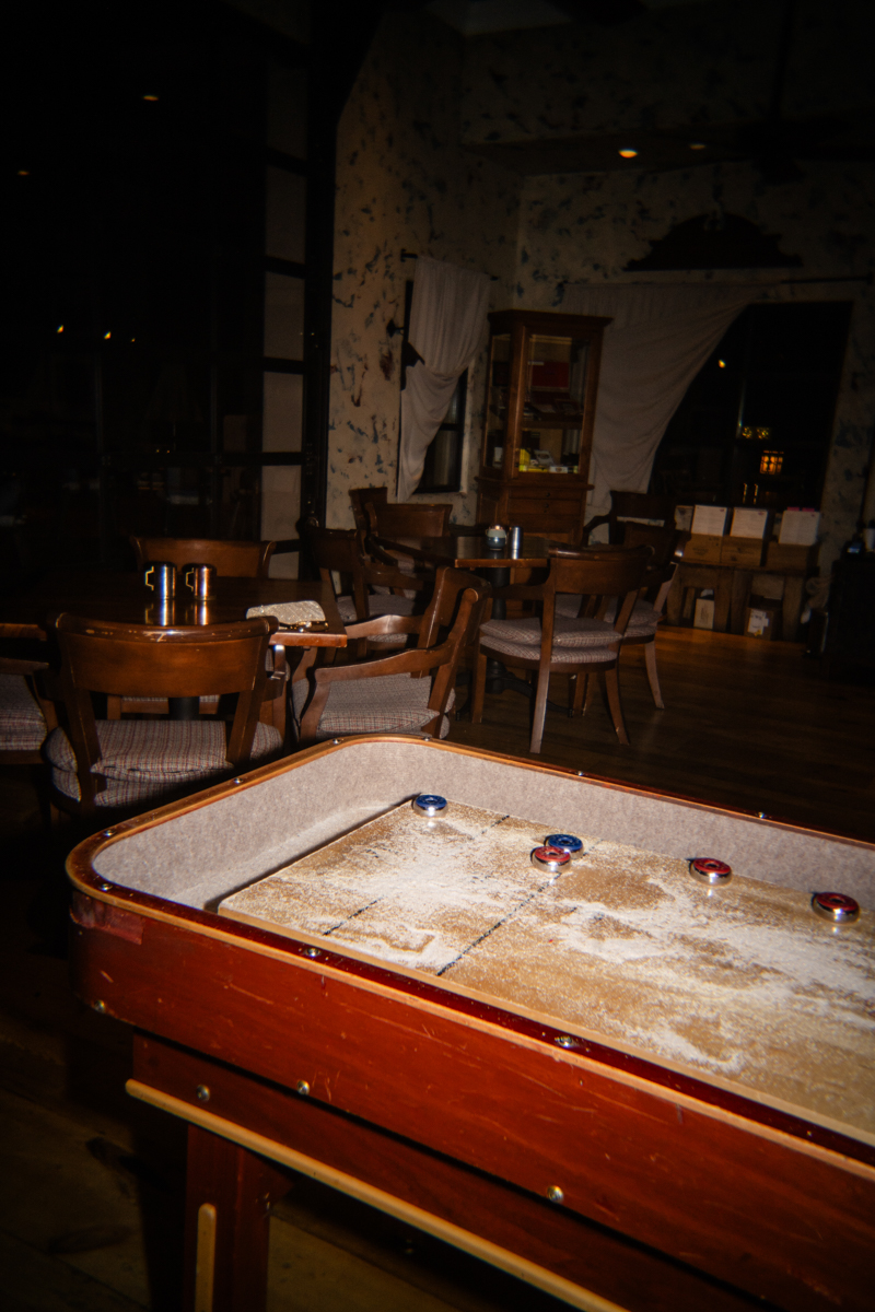 after party 