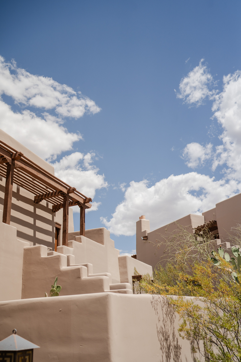 four seasons scottsdale