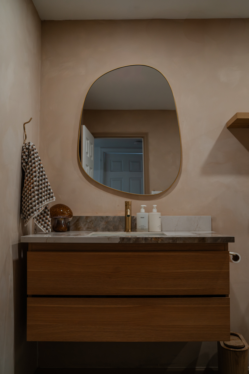 Phoenix Outdoor Aesthetics Home Tour