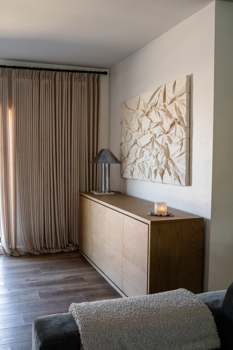 Phoenix Outdoor Aesthetics Home Tour