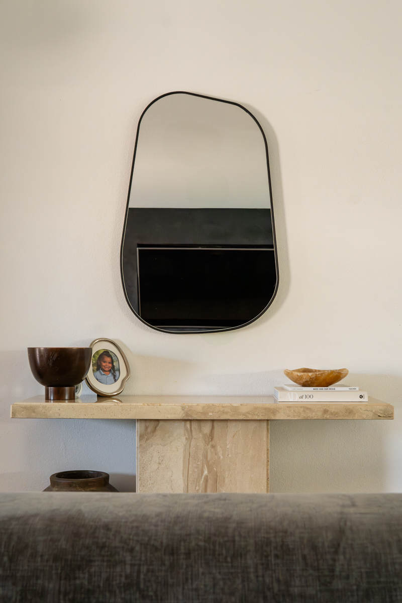 Phoenix Outdoor Aesthetics Home Tour