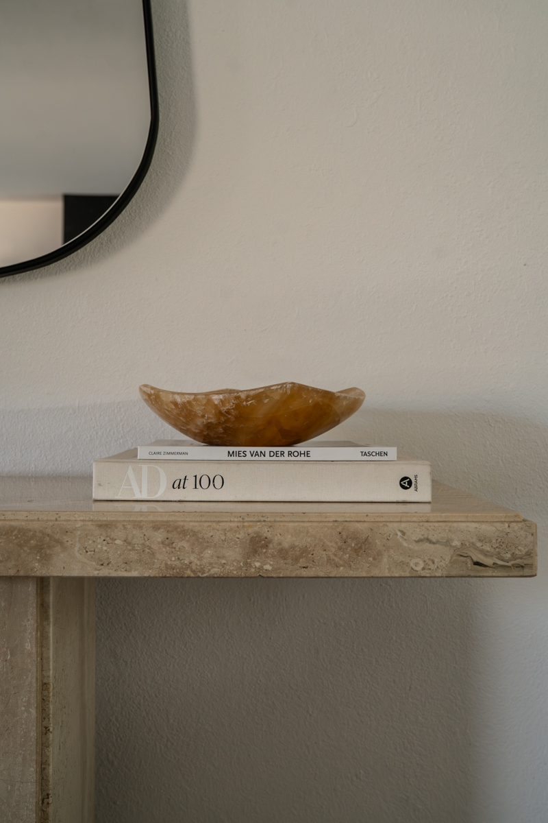 Phoenix Outdoor Aesthetics Home Tour