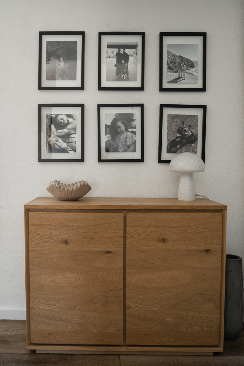 Phoenix Outdoor Aesthetics Home Tour
