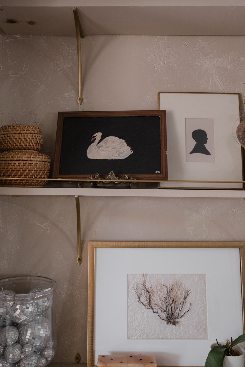paintings